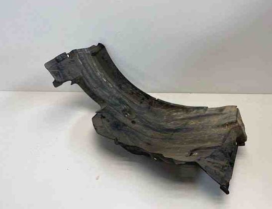 BMW 3 Series E90/E91/E92/E93 (2004-2013) Främre Vänster Inner Arch Liner 7059377,51717059377,74850610 22373219