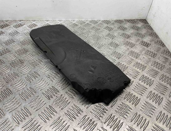 BMW 3 Series F30/F31 (2011-2020) Ljudisolering 7810838 22739339