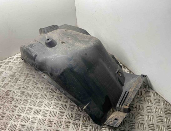 BMW 3 Series E90/E91/E92/E93 (2004-2013) Främre Vänster Innerskärm Bakre Del 7059377,51717059377 23074318