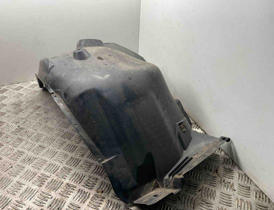 BMW 3 Series E90/E91/E92/E93 (2004-2013) Främre Vänster Innerskärm Bakre Del 7059377,51717059377 23074318