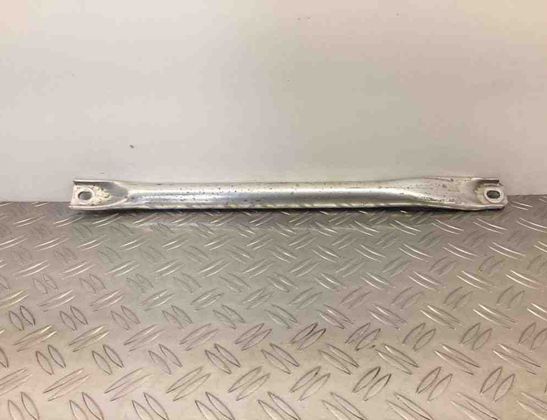 BMW 7 Series F01/F02 (2008-2015) Andra motorrumsdelar 7180315,7180315-05 30986035