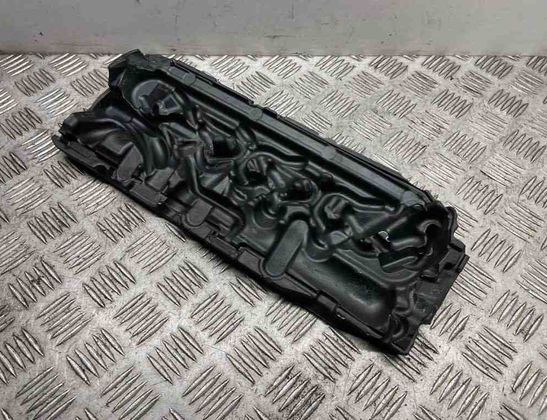 BMW 3 Series F30/F31 (2011-2020) Värmeskydd 7810838 30992805