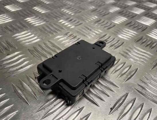 BMW 4 Series F32/F33/F36 (2013-2020) Andra styrenheter 9371374 30993049