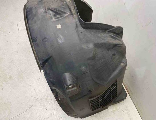 JAGUAR XF 1 generation  (2011-2016) Fram höger Inner Arch Liner 8X23166562AE 30993152