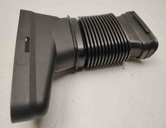 MERCEDES-BENZ E-Class W212/S212/C207/A207 (2009-2016) Lufttillförsel slangrör A2760900011 29911654