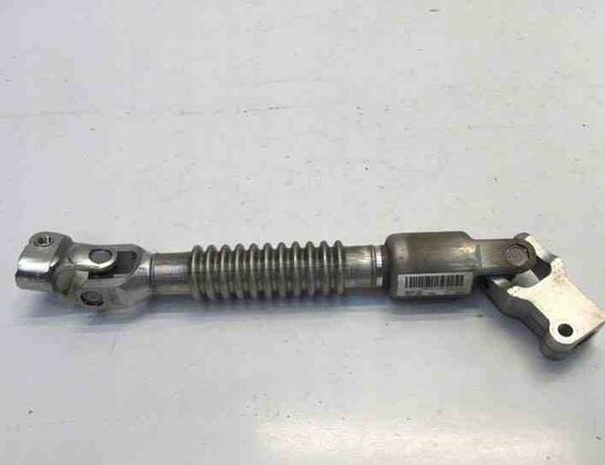 BMW 1 Series F40 (2019-2024) Rattstångsaxelled 6872145 24266679