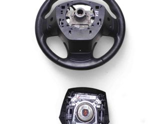 MITSUBISHI ASX 1 generation (2010-2020) Ratt 4400A746XA,7030A647XA 32111744