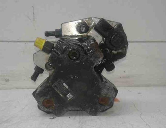 MERCEDES-BENZ R-Class W251 (2005-2017) Bensinpump 0445010095,6420700201 14598469