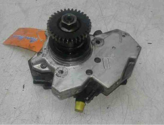 MERCEDES-BENZ R-Class W251 (2005-2017) Bensinpump 0445010095,6420700201 14598469
