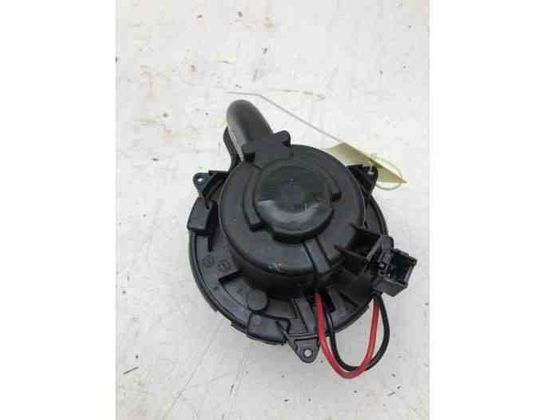 RENAULT Zoe 1 generation (2012-2023) Andra styrenheter 5Q1333500A 24307108
