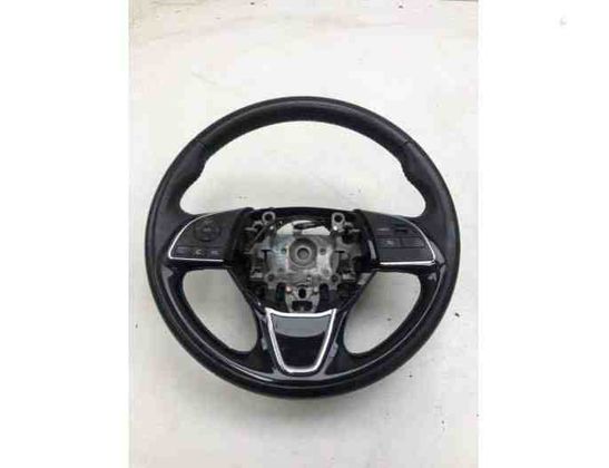 MITSUBISHI ASX 1 generation (2010-2020) Ratt 4400A746XA 26874601