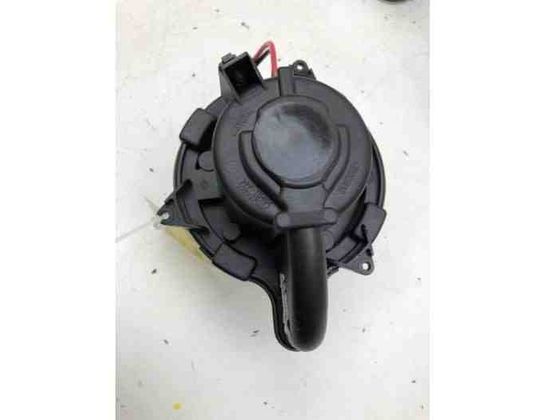 RENAULT Zoe 1 generation (2012-2023) Andra styrenheter 5Q1335000 30740906