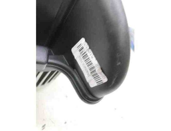 RENAULT Zoe 1 generation (2012-2023) Andra styrenheter 5Q1335000 30740906