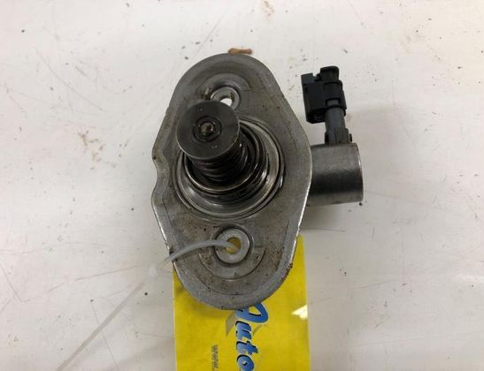 MINI Cooper F56 (2013-2020) Bensinpump 0261520249 32740996