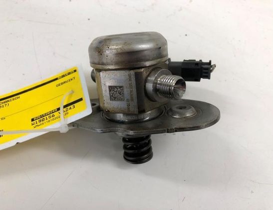 MINI Cooper F56 (2013-2020) Bensinpump 0261520249 32740996