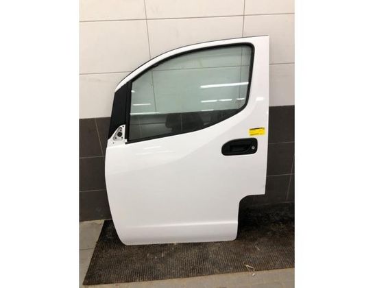 NISSAN NV200 1 generation (2009-2023) Vänster skjutdörr H0101BJ0MA 33001639