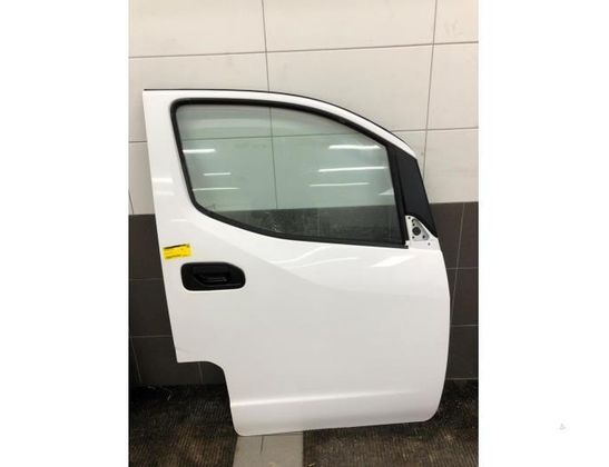 NISSAN NV200 1 generation (2009-2023) Höger skjutdörr H0100BJ0MA 33001664