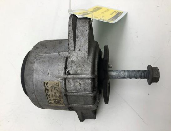 PORSCHE Panamera 970 (2009-2016) Motorfäste på vänster sida 94837506200 33019611