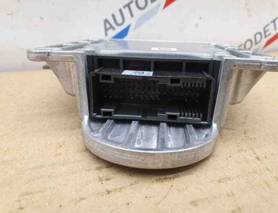 BMW 4 Series F32/F33/F36 (2013-2020) SRS kontrollenhet 6882971,0265020847,34526882971 32615247