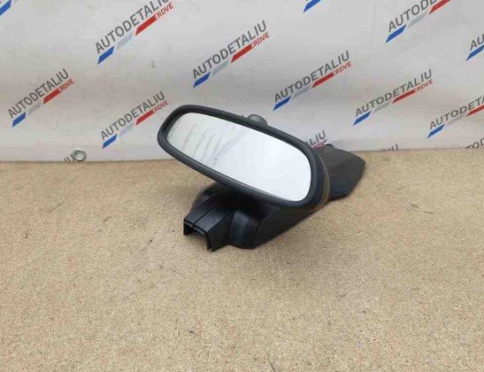 BMW 2 Series Grand Tourer F46 (2018-2023) Invändig backspegel 9294231,9294230,021221 32615292