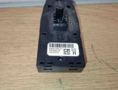 BMW 2 Series F22/F23 (2013-2020) Främre höger dörrfönsterbrytare 9362126,61319362126 32616527