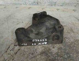 BMW X6 E71/E72 (2008-2012) Luftkonditioneringskompressorfäste 6455779986301 32119021