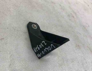 VOLVO V40 Cross Country 1 generation (2012-2020) Växellådsfäste 31256836 32123243