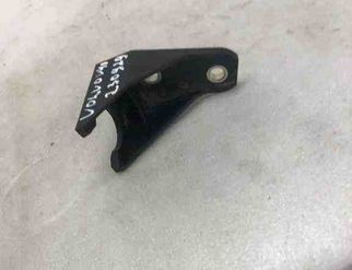 VOLVO V40 Cross Country 1 generation (2012-2020) Växellådsfäste 31256836 32123243