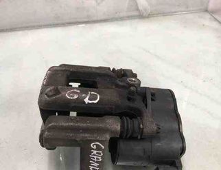 OPEL Grandland X 1 generation (2017-2023) Bromsok höger bak 9608648580 32132101