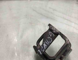 OPEL Grandland X 1 generation (2017-2023) Andra motorrumsdelar 98310966 32132156