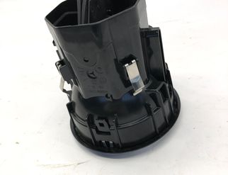 MERCEDES-BENZ EQB 1 generation (2021-2023) Främre höger grill A2478306803 32887819