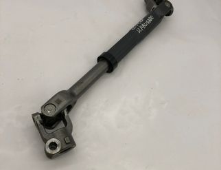 HYUNDAI Palisade 1 generation (2018-2024) Rattstångsaxelled 23083041873 32954885