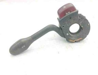 VOLKSWAGEN Passat B5 (1996-2005) Vrid omkopplarvredet 31905264