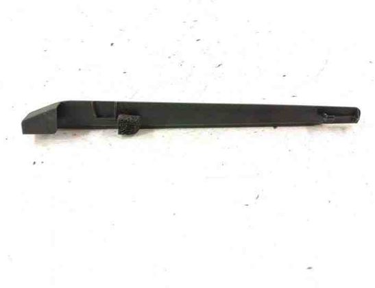 MERCEDES-BENZ C-Class W204/S204/C204 (2004-2015) Soltak 10008569 27139685