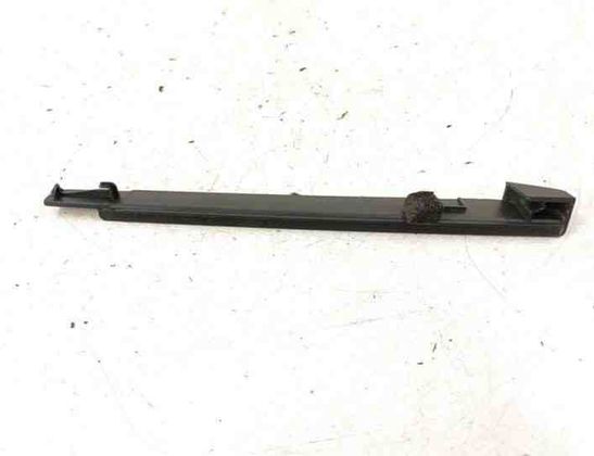 MERCEDES-BENZ C-Class W204/S204/C204 (2004-2015) Soltak 10008570 27139691