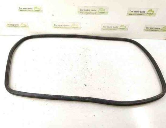 MERCEDES-BENZ C-Class W204/S204/C204 (2004-2015) Soltak 2047830096,A2047830096 27139695