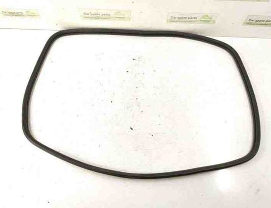 MERCEDES-BENZ C-Class W204/S204/C204 (2004-2015) Soltak 2047830096,A2047830096 27139695