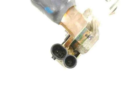 MERCEDES-BENZ C-Class W204/S204/C204 (2004-2015) Kabelhärva 0009050054,0009052702 27140547