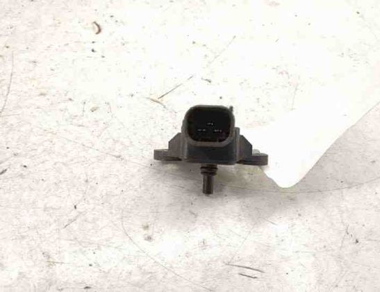 MERCEDES-BENZ C-Class W203/S203/CL203 (2000-2008) KARTA Sensor 27148135