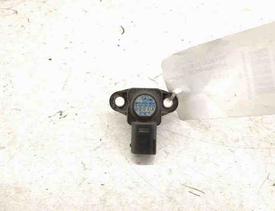 MERCEDES-BENZ C-Class W203/S203/CL203 (2000-2008) KARTA Sensor 27148135