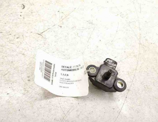 MERCEDES-BENZ C-Class W203/S203/CL203 (2000-2008) KARTA Sensor 27148136