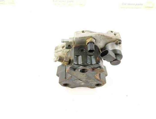 MERCEDES-BENZ R-Class W251 (2005-2017) Bensinpump 6420700501,0051536328 27151771