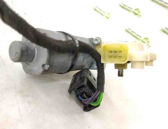 MERCEDES-BENZ E-Class W211/S211 (2002-2009) Höger bakdörr Fönsterkontrollmotor 2118203042,A2118203042 27153231