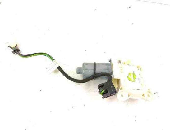 MERCEDES-BENZ E-Class W211/S211 (2002-2009) Höger bakdörr Fönsterkontrollmotor 2118203042,A2118203042 27153231