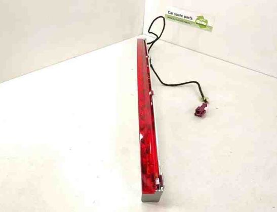 MERCEDES-BENZ E-Class W212/S212/C207/A207 (2009-2016) Extra stoppljus bak DALISID2396,A2048200056,2048200056 27155396