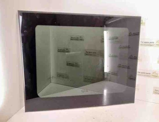 MERCEDES-BENZ C-Class W204/S204/C204 (2004-2015) Soltak 2047800121,2467800400 27158704