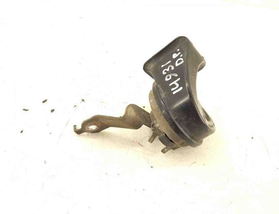 MERCEDES-BENZ C-Class W204/S204/C204 (2004-2015) Hornsignal 0065429220,A0065429220,0075427020,A0075427020,4046466,A4046466,70/3881157,3881157,420HZ,400HZ.,A0055427820 29770964