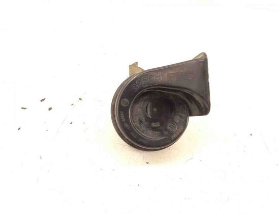 MERCEDES-BENZ C-Class W204/S204/C204 (2004-2015) Hornsignal 0065429220,A0065429220,0075427020,A0075427020,4046466,A4046466,70/3881157,3881157,420HZ,400HZ.,A0055427820 29770964