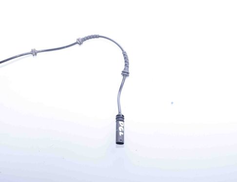 BMW 5 Series F10/F11 (2009-2017) ABS-sensor bak höger 6784901 10013954