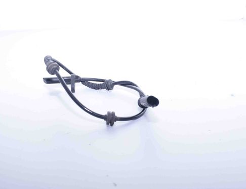 BMW 5 Series F10/F11 (2009-2017) ABS-sensor bak höger 6784901 10013954